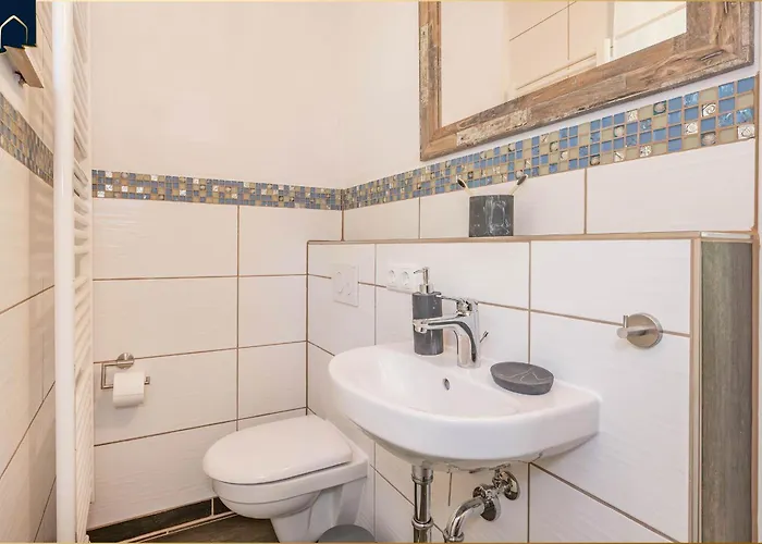 Oscar * Garz (Usedom)