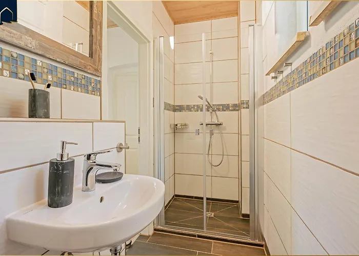 Prázdninový dům Oscar